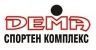 Tennis Club DEMA