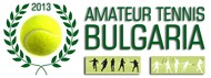 Amateur Tennis Bulgaria