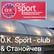O.K. Sport - Club BULGARIA