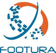 Footura 