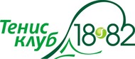 Тенис клуб "1882"