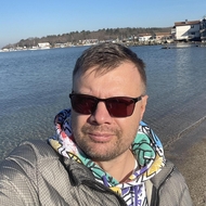 suzunov77