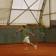 Venelin Popov