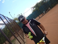 Tsvetan Dimitrov