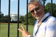 Tony G