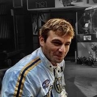 Павел