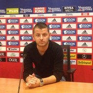Miroslav