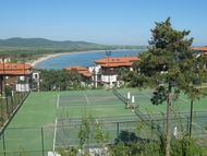 Петер