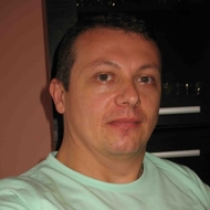 Костадинов