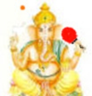 Lao Bao