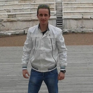Stanislav Vangelov