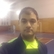 s.lubenov
