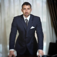 Konstantin Andonov