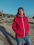 troyamebel3