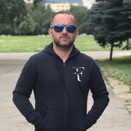 nikolai.boev