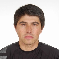Юли
