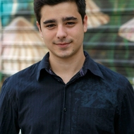 Юрий Тошев