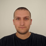 Пако