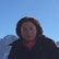 Poli Peeva