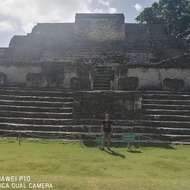 venko9707