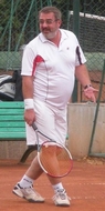 kolio5