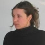 Yana