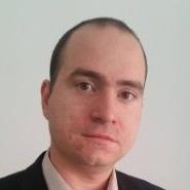 Чавдар Баров