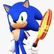 kris_sonic