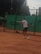 Valentin Minev