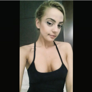 Svetlana