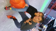 lachogbg