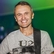 Петко Славов