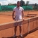 sofroniev