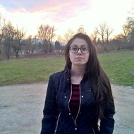 m.dimitrova537
