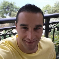 Taner