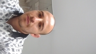 iliev4369