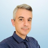 y.d.stoyanov