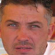 defektgele