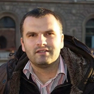 mitev83.am