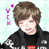 venelinuzunov19