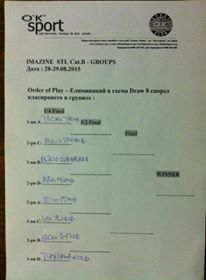ORDINANCE